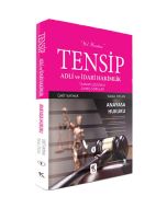 Tensip Anayasa Hukuku
