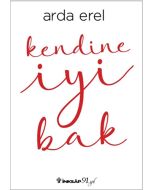 Kendine İyi Bak