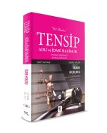 Tensip İdare Hukuku