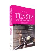 Tensip Ticaret Hukuku