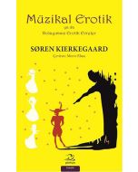 Müzikal Erotik