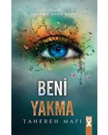 Beni Yakma (Ciltli)