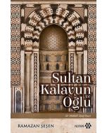 Sultan Kalavun ve Oğlu