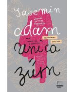 Yasemin Adam