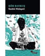 Kör Baykuş