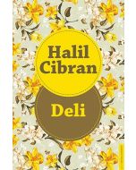 Deli