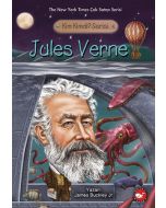 Jules Verne