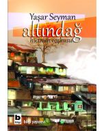 Altındağ