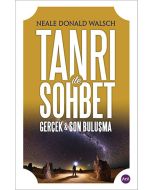 Tanrı ile Sohbet