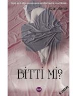 Bitti mi?