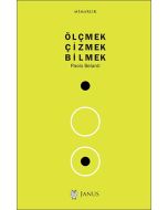Ölçmek Çizmek Bilmek