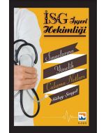 İSG İşyeri Hekimliği Sınavlarına Yönelik Çalışma Notları