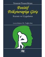 Pozitif Psikoterapiye Giriş