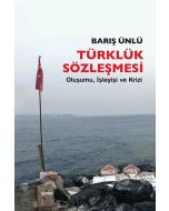 Türklük Sözleşmesi