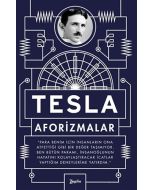 Aforizmalar