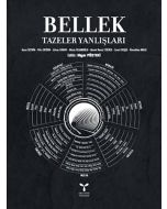 Bellek Tazeler Yanlışları
