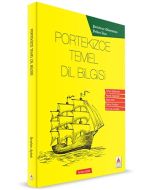 Portekizce Temel Dil Bilgisi