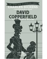 David Copperfield