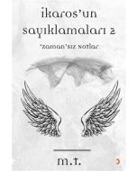 İkaros'un Sayıklamaları 2