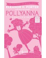 Pollyanna (Kısaltılmış Metin)