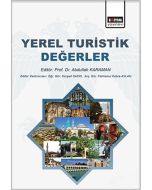 Yerel Turistik Değerler