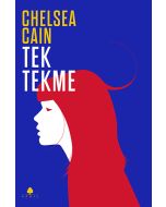 Tek Tekme
