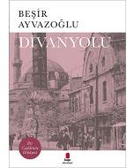 Divanyolu