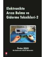 Elektronikte Arıza Bulma ve Giderme Teknikleri 2