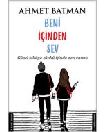 Beni İçinden Sev
