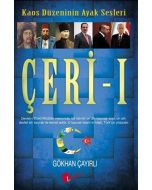 Çeri - I