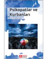Psikopatlar ve Kurbanları