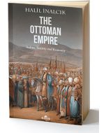 The Ottoman Empire