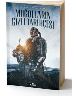 Moğolların Gizli Tarihçesi
