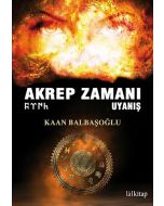 Akrep Zamanı Uyanış