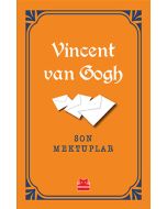 Son Mektuplar