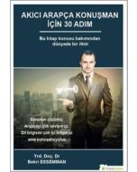Akıcı Arapça Konuşman İçin 30 Adım