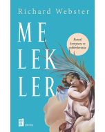 Melekler