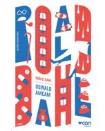 Oswald Amcam