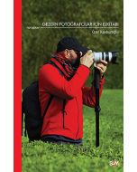 Gezgin Fotoğrafçılar İçin Elkitabı