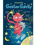 Gustav Gorky (Ciltli)