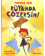 Rüyanda Çözersin!
