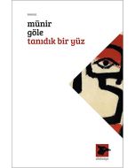 Tanıdık Bir Yüz