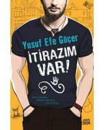 İtirazım Var!