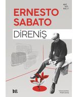 Direniş