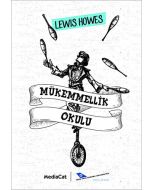 Mükemmellik Okulu