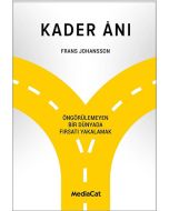Kader Ânı