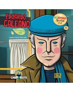 Eduardo Caleano