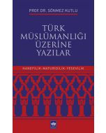 Türk Müslümanlığı Üzerine Yazılar