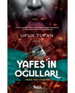 Yafes'in Oğulları