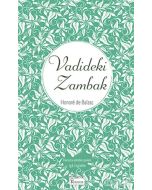 Vadideki Zambak